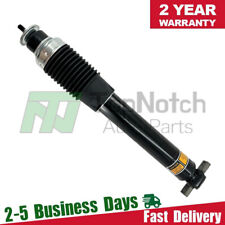 Fit Corvette C5 C6 2003-13 Cadillac XLR 2004-2009 Front Shock Absorber Magnetic  picture