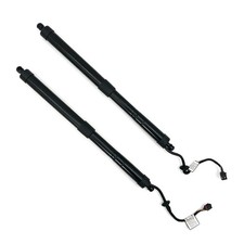 For 2013 2014 2015 Kia Sorento NEW 2×Electric Power Liftgate Strut 81770-1U500 picture