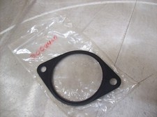 Cummins Genuine OEM Gasket 3008400 picture