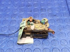 98-03 Dodge Ram Van B-Series Side Door Latch Right Passenger Side OEM 55347210AB picture