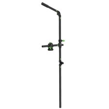 RAILBLAZA HEXX Live Pole 60 For Garmin/Lowrance/Humminbird Live Sonar picture