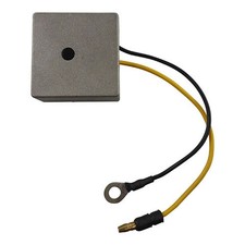 RM Stator RM03800 Universal Heavy Duty Ac Voltage Regulator picture