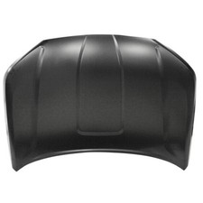 Hood Aluminum  23233249 for GMC Terrain 2018-2024 picture