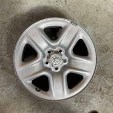 17x6.5