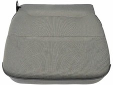 For 1994-2006 Isuzu NPR Seat Cushion Foam Front Left Dorman 26941CC 2004 2005 picture