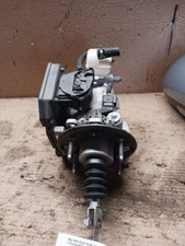 2017-2018 Honda CRV Brake Booster Pump OEM picture