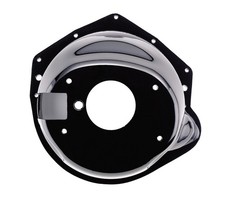 Lakewood 77-150 Safety Bellhousing picture