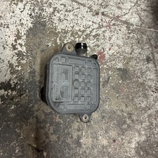 3957987 Crankcase Breather Filter for Cummins For 03-05 5.9L Dodge Ram 2500 3500 picture