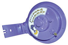 1969 1970 Road Runner Purple Beep Beep  Horn. YEARONE  MQ68  picture