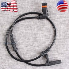 2215400317 For Mercedes Benz W221 C216 Front Left / Right ABS Wheel Speed Sensor picture