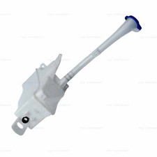 NEW Fits For 2022-2025 Hyundai Tucson Washer Fluid Reservoir 98611N9100 US STOCK picture
