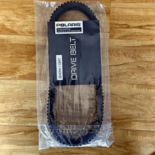 NIB Polaris OEM Drive Belt for RZR XP 1000 & XP 4 1000 - Part #3211180 picture