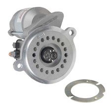 IMI HI-PERF STARTER 1970-1977 Pleasurecraft ENGINE - MARINE 460CI, 7.5L 8 12V picture