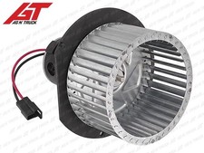 A/C Blower Motor Assembly Peterbilt - SR2000010, 5X012163, HA0983, 3X010983 picture