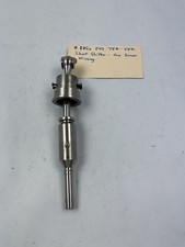 11-13 BMW E92 335i 335is UUC EVO 3 Manual Ultimate Short Shifter Used *Note* picture