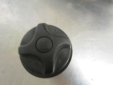 98 POLARIS SLTX 1050 FUEL GAS CAP W/ FILLER NECK INLET 2520148 5432639 picture