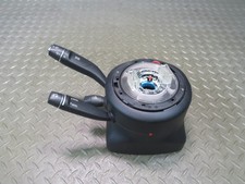 13-20 MERCEDES R231 SL550 STEERING COLUMN TURN SIGNAL WIPER CRUISE MULTI SWITCH picture