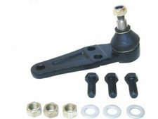 Left Ball Joint For 1976-1981 Volvo 265 1977 1978 1979 1980 D831HH picture
