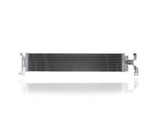 Transmission Oil Cooler For '18-19 Volkswagen Atlas - 3QF317019B picture