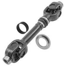 Rear Propeller Drive Shaft for Can-Am Outlander 570 EFI 2016-2023/ Max 570 2017 picture
