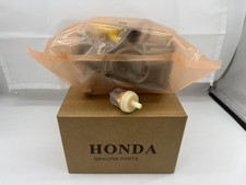 OEM Carburetor For 1993-2006 Honda Sportrax 300 TRX300EX 16100-HM3-L01 ATV new picture