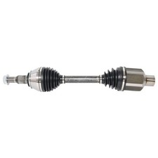 GSP Auto Parts North America Inc NCV17018 2020 23; Cadillac Xt6/ Chevrolet Blaze picture