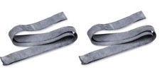 Pro Series Motorcycle Wheel 17