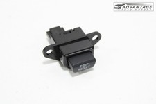 2019-21 INFINITI QX50 METER DISPLAY CLUSTER TRIP RESET CONTROL SWITCH BUTTON OEM picture