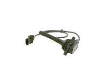 BOSCH Ignition Coil For FERRARI 612 Scaglietti MASERATI Mc 12 01-11 0221604012 picture