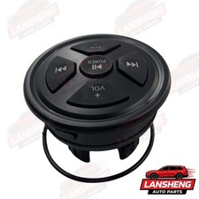 Motorboat Audio Controller 278003465 For Sea-Doo Motorboats US picture