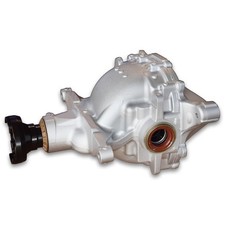 2015+ Ford Mustang Super 8.8 Differential Axle Assembly - Reman Rear 3.73 picture
