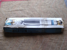 NOS Bilstein BMW E9 E12 E21 E24 B6 HD rear shock kit NEW NEVER INSTALLED picture