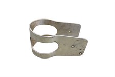 Matchless Fork Brace Hap Jones *RG42 picture