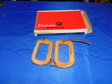 NOS OEM Vintage Delco Remy Starter Field Coil 1838083 picture