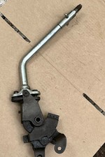 1964-1967 chevy impala malibu nova chevelle muncie 4 speed shifter picture