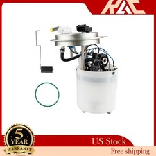 Fuel Pump Assembly FG1055 For Chevrolet Suburban 1500 08-14 Avalanche 10-13 picture