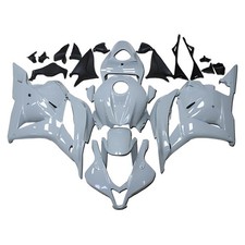 Cement Grey Fairing Kit For Honda CBR600RR 2009-2012 Plastic Injection Bodywork picture