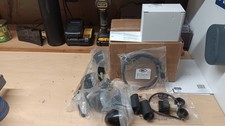 Royal Enfield Light Kit picture
