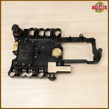 A0335457332 Transmission Control Unit TCU TCM Conductor Plate 722.9 for Mercedes picture