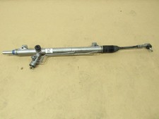 20-23 McLaren GT 2021 Power Steering Gear Rack Pinion |#9 picture