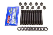 ARP for VW Golf/Jetta Main Stud Kit picture