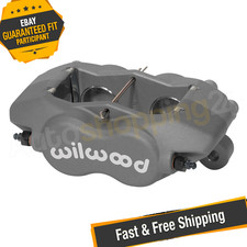 Wilwood 120-13839 Forged Dynalite Internal Brake Caliper picture
