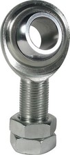Borgeson 700000 Steering Shaft Support Bearing picture