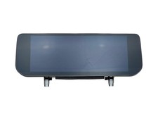 2023-2025 Mazda CX-50 Display 10'' Touch Screen OEM -Preferred- VA57611J0 picture