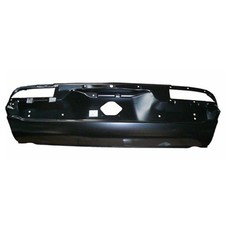 Body Panel Rear fits 1970-1973 Pontiac Firebird 4321-850-701 picture