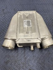 USED Sea-Doo Intercooler OEM 2018-2026 230 GTR GTX RXT WAKE - 276000406 picture