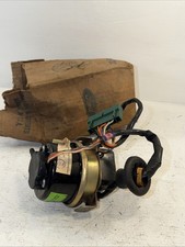 Nos D0AA-9C735-A 1970 71 72 FORD GALAXIE LTD NOS SPEED CONTROL SERVO ASSEMBLY picture