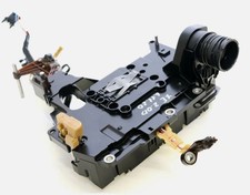 Have one to sell? Sell now  Share BMW ZF 6HP 8HP MECHATRONIC TCM CLONING SERVIC picture