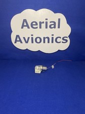 uAvionix tailBeacon (P/N UAV-1002183-001) picture