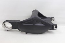 Ducati Diavel Carbon 15-17 OEM Bare Rear Swingarm Suspension 37020953CA NICE picture